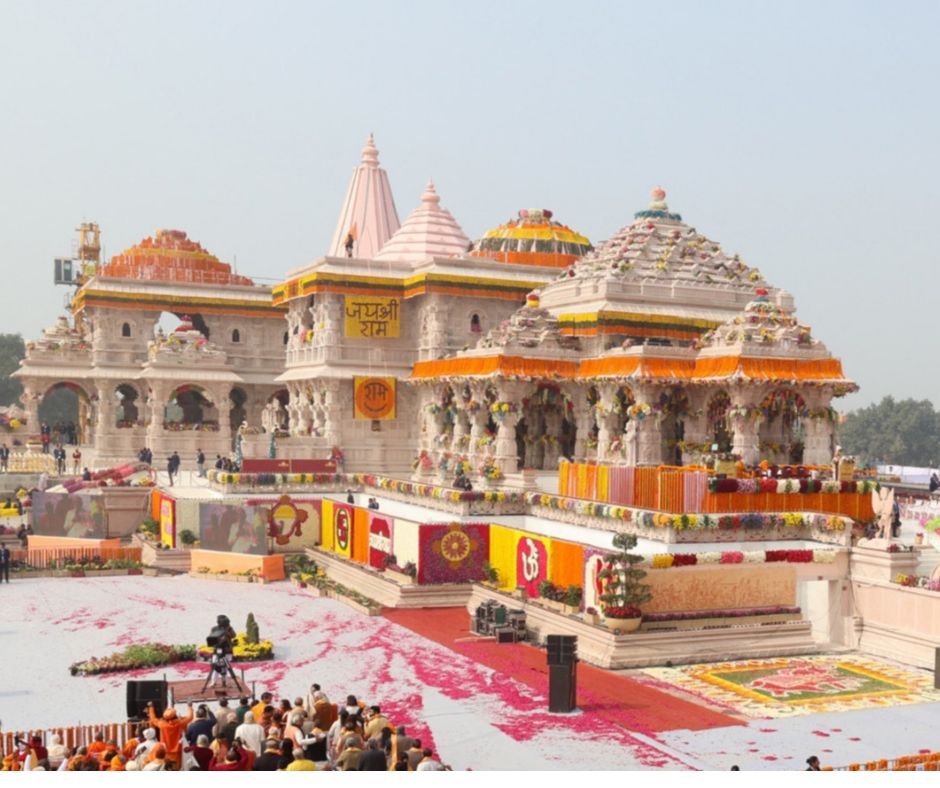 shri-ram-mandir